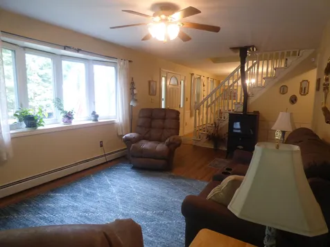15 Beech River Circle Ossipee NH 03814