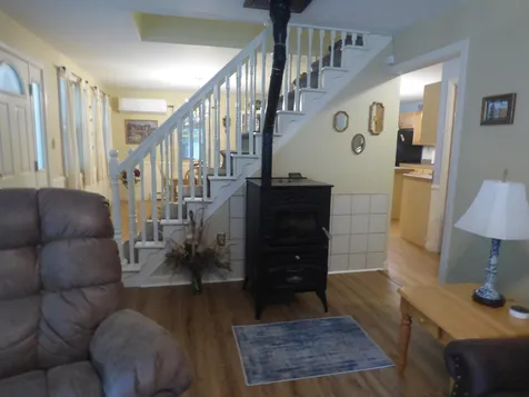 15 Beech River Circle Ossipee NH 03814