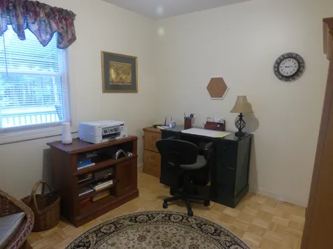 15 Beech River Circle Ossipee NH 03814