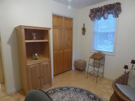 15 Beech River Circle Ossipee NH 03814