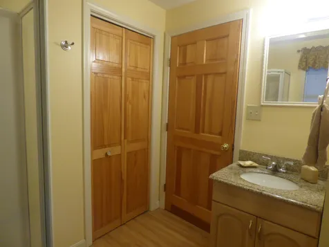 15 Beech River Circle Ossipee NH 03814