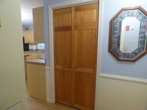 15 Beech River Circle Ossipee NH 03814