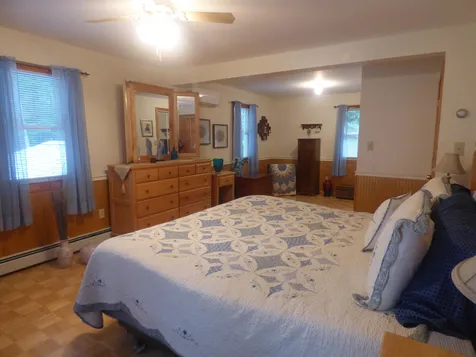 15 Beech River Circle Ossipee NH 03814