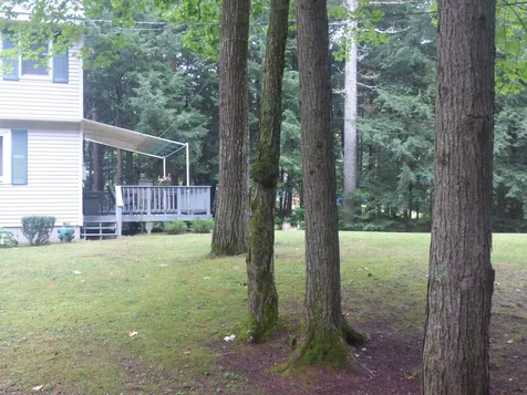15 Beech River Circle Ossipee NH 03814