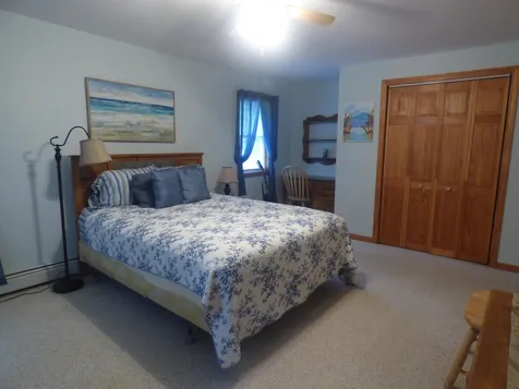 15 Beech River Circle Ossipee NH 03814