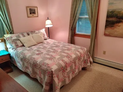 15 Beech River Circle Ossipee NH 03814