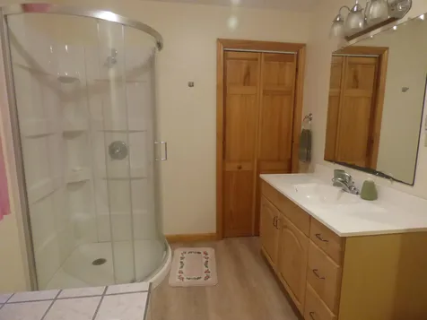 15 Beech River Circle Ossipee NH 03814