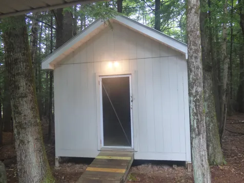 15 Beech River Circle Ossipee NH 03814