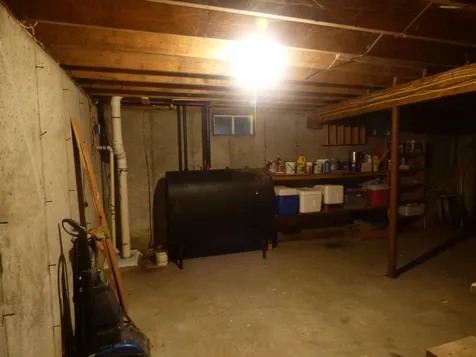 15 Beech River Circle Ossipee NH 03814