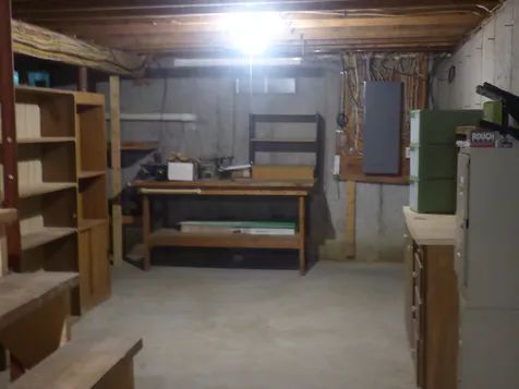 15 Beech River Circle Ossipee NH 03814