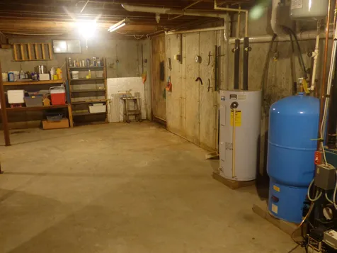15 Beech River Circle Ossipee NH 03814