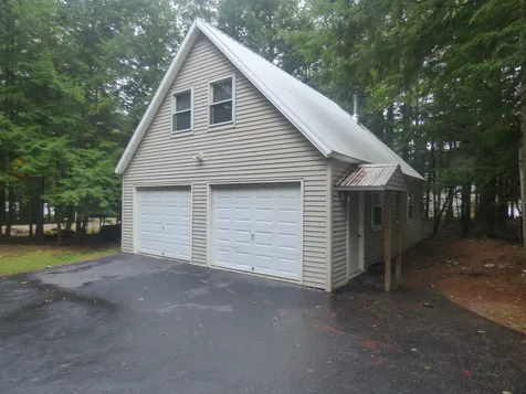 15 Beech River Circle Ossipee NH 03814