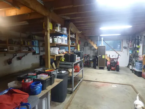 15 Beech River Circle Ossipee NH 03814