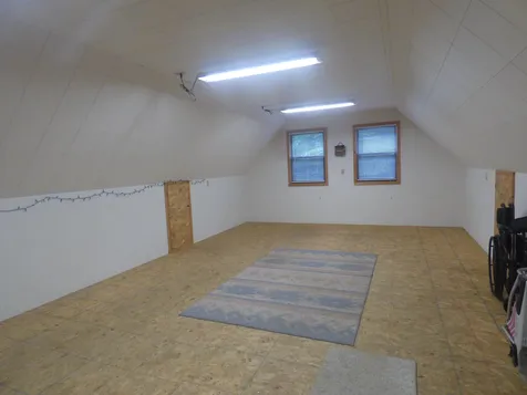 15 Beech River Circle Ossipee NH 03814