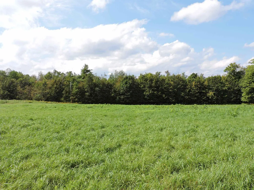 3 Birch Lane Enfield NH 03748
