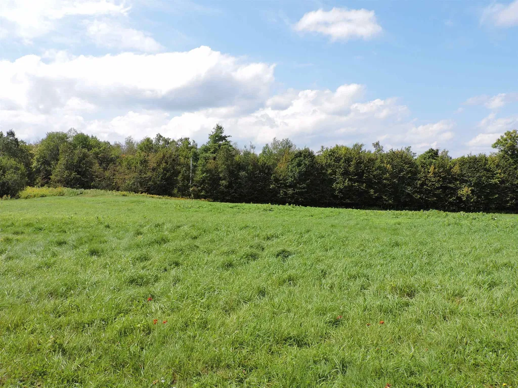 3 Birch Lane Enfield NH 03748