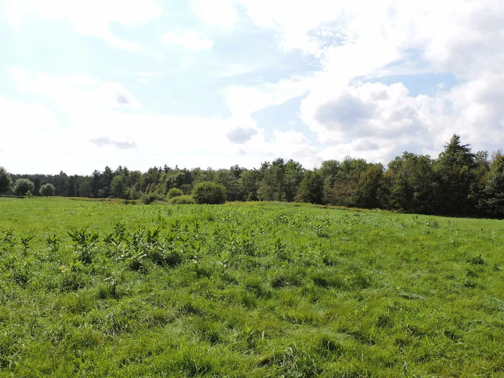 3 Birch Lane Enfield NH 03748