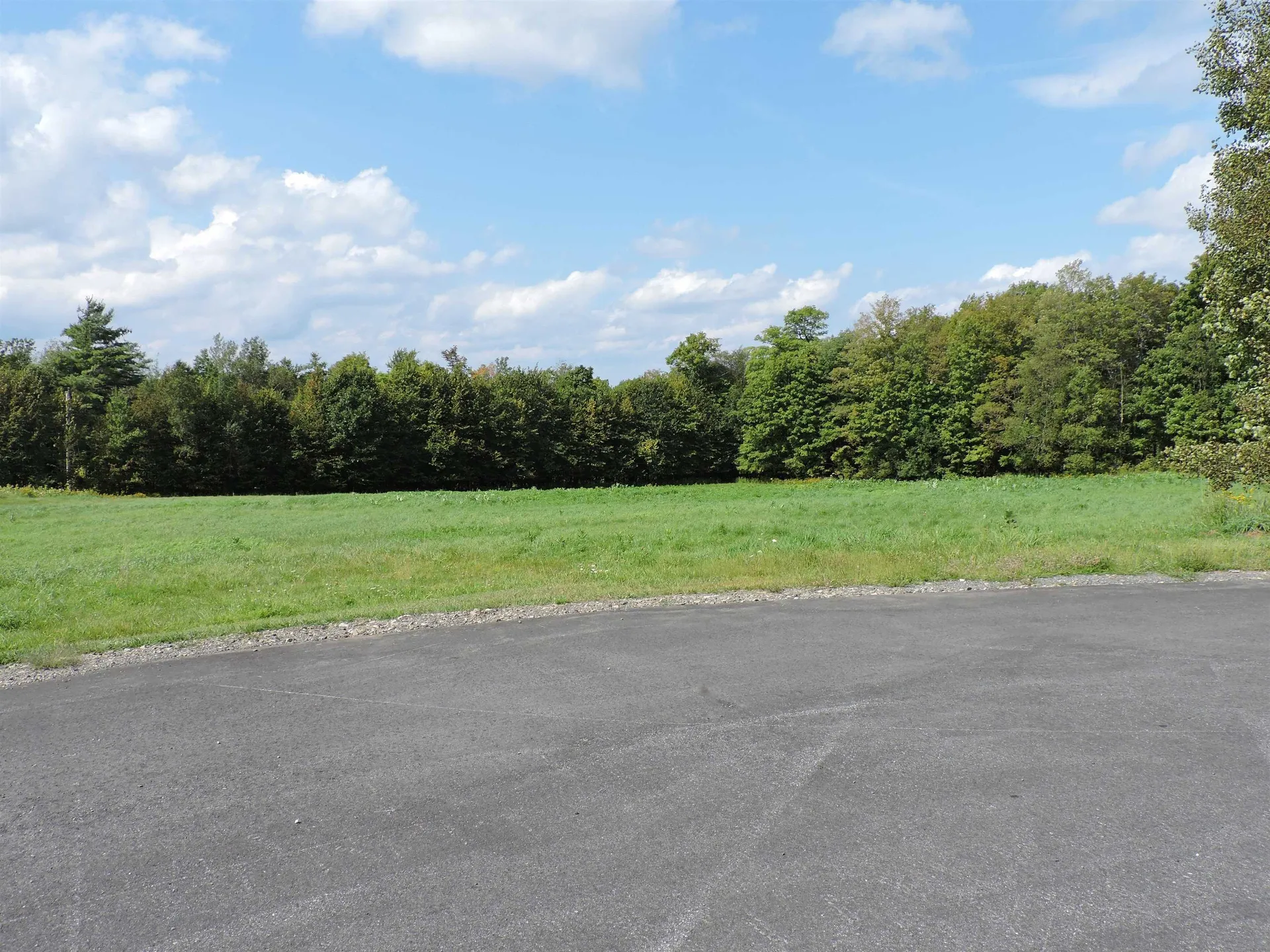 3 Birch Lane Enfield NH 03748