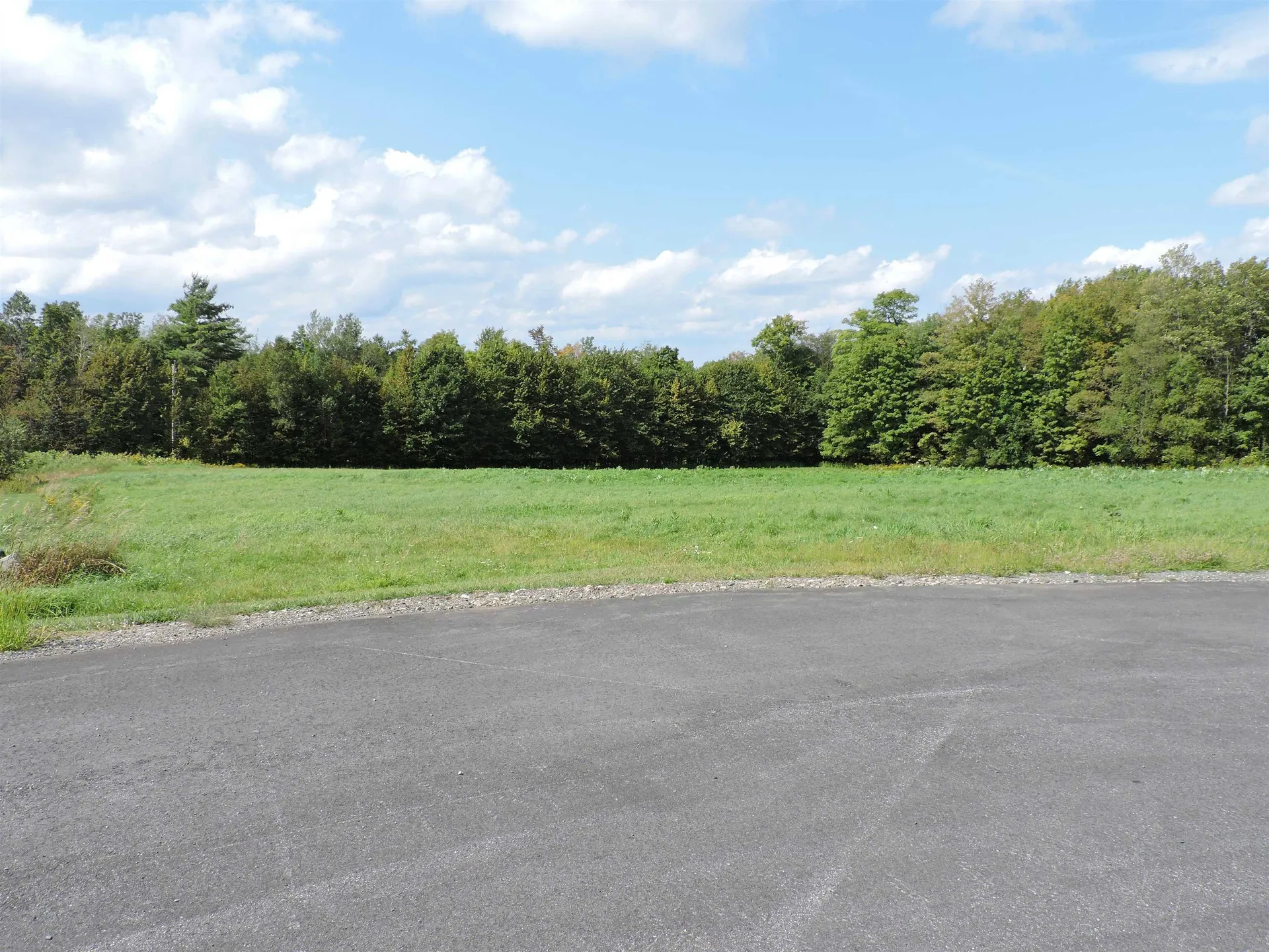 3 Birch Lane Enfield NH 03748