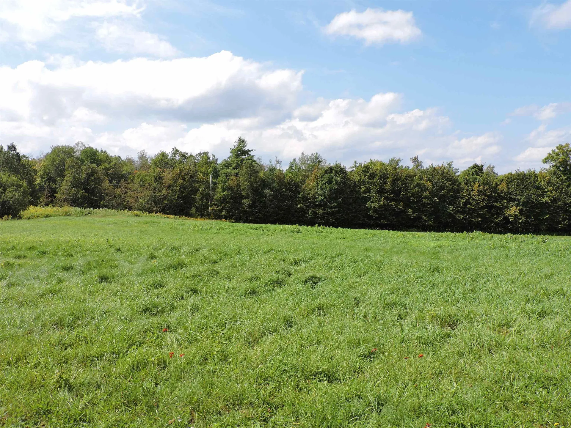 3 Birch Lane Enfield NH 03748