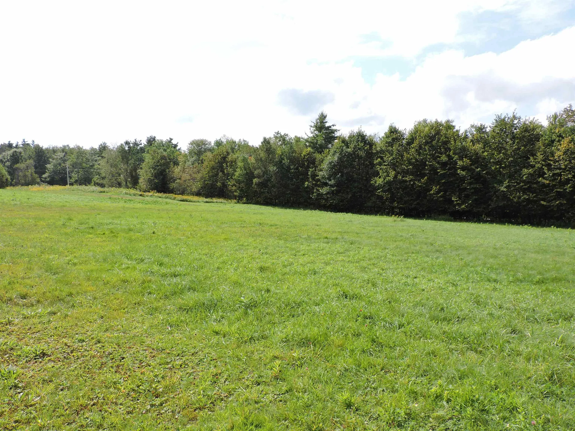 3 Birch Lane Enfield NH 03748