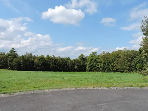 3 Birch Lane Enfield NH 03748