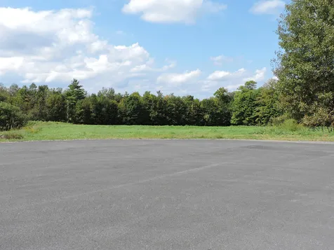 3 Birch Lane Enfield NH 03748