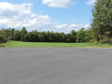 3 Birch Lane Enfield NH 03748