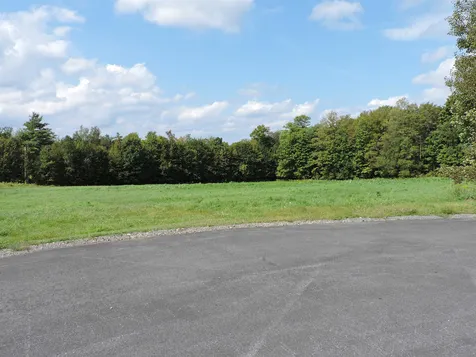 3 Birch Lane Enfield NH 03748