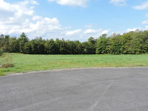 3 Birch Lane Enfield NH 03748
