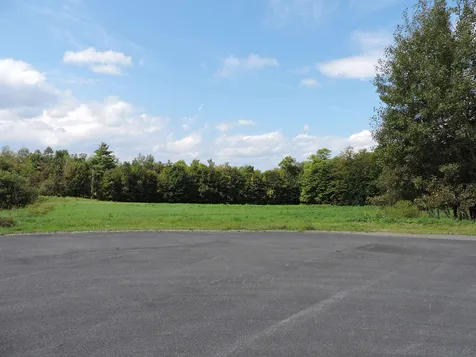 3 Birch Lane Enfield NH 03748