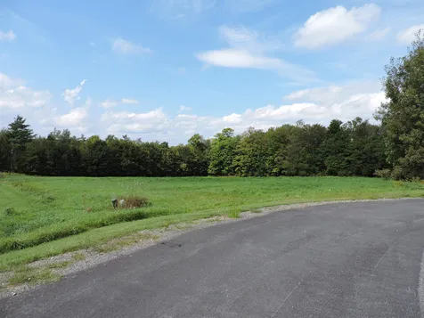 3 Birch Lane Enfield NH 03748