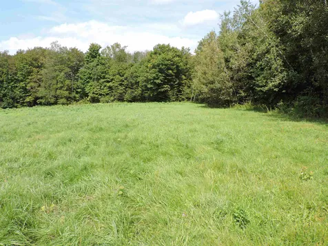 3 Birch Lane Enfield NH 03748