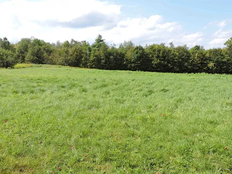 3 Birch Lane Enfield NH 03748