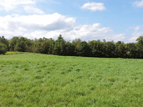 3 Birch Lane Enfield NH 03748