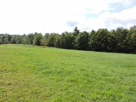 3 Birch Lane Enfield NH 03748