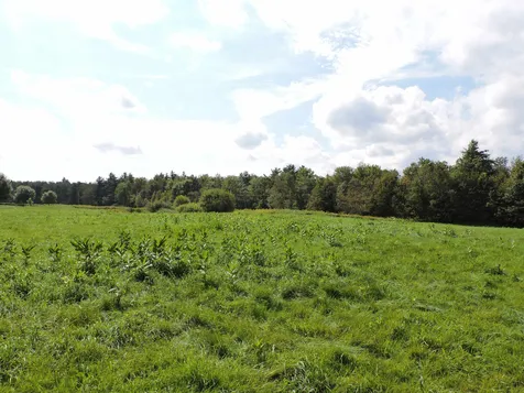 3 Birch Lane Enfield NH 03748