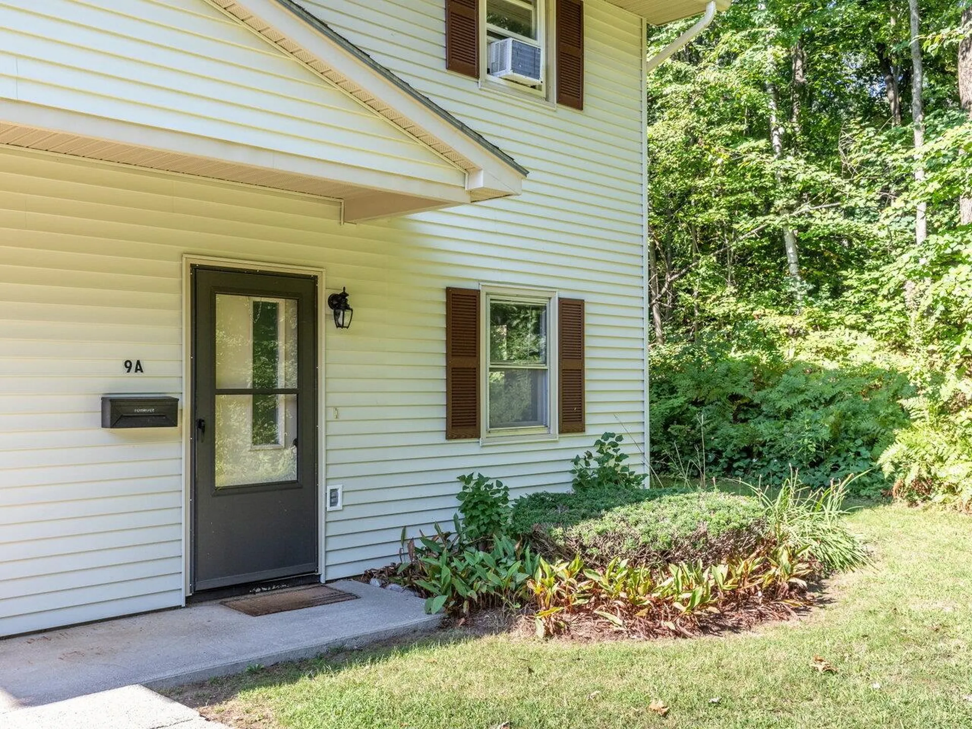 86 Pinecrest Drive Essex VT 05452