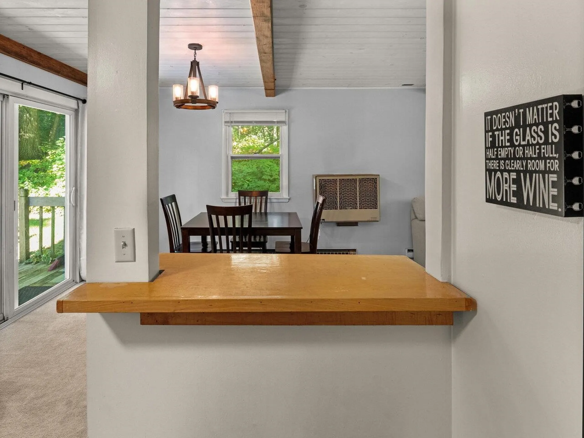 86 Pinecrest Drive Essex VT 05452