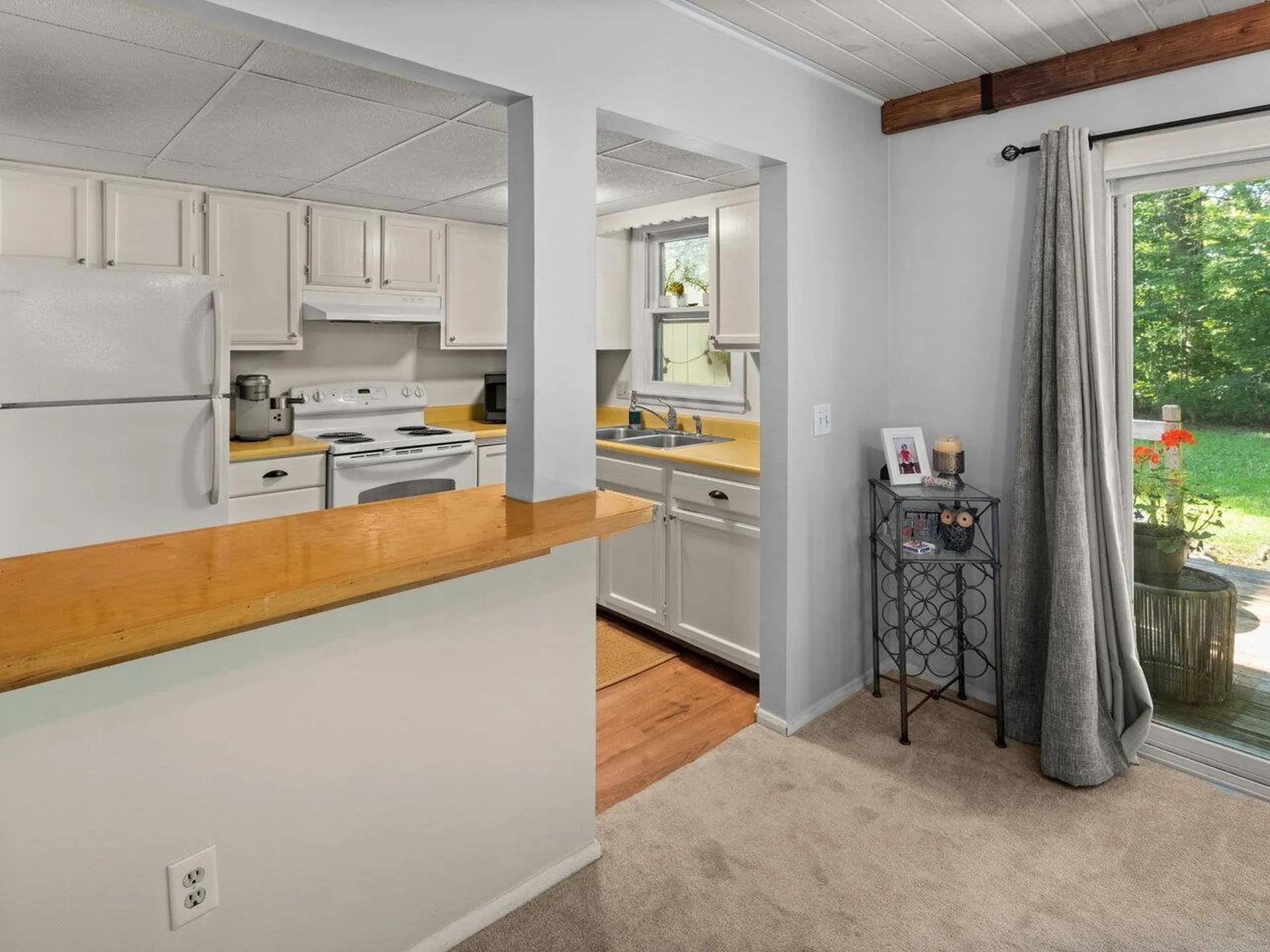 86 Pinecrest Drive Essex VT 05452