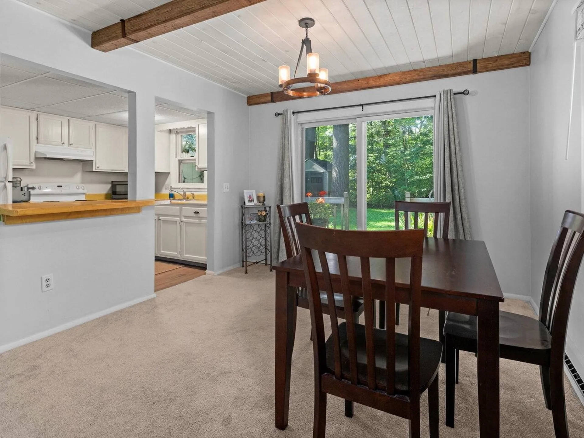 86 Pinecrest Drive Essex VT 05452