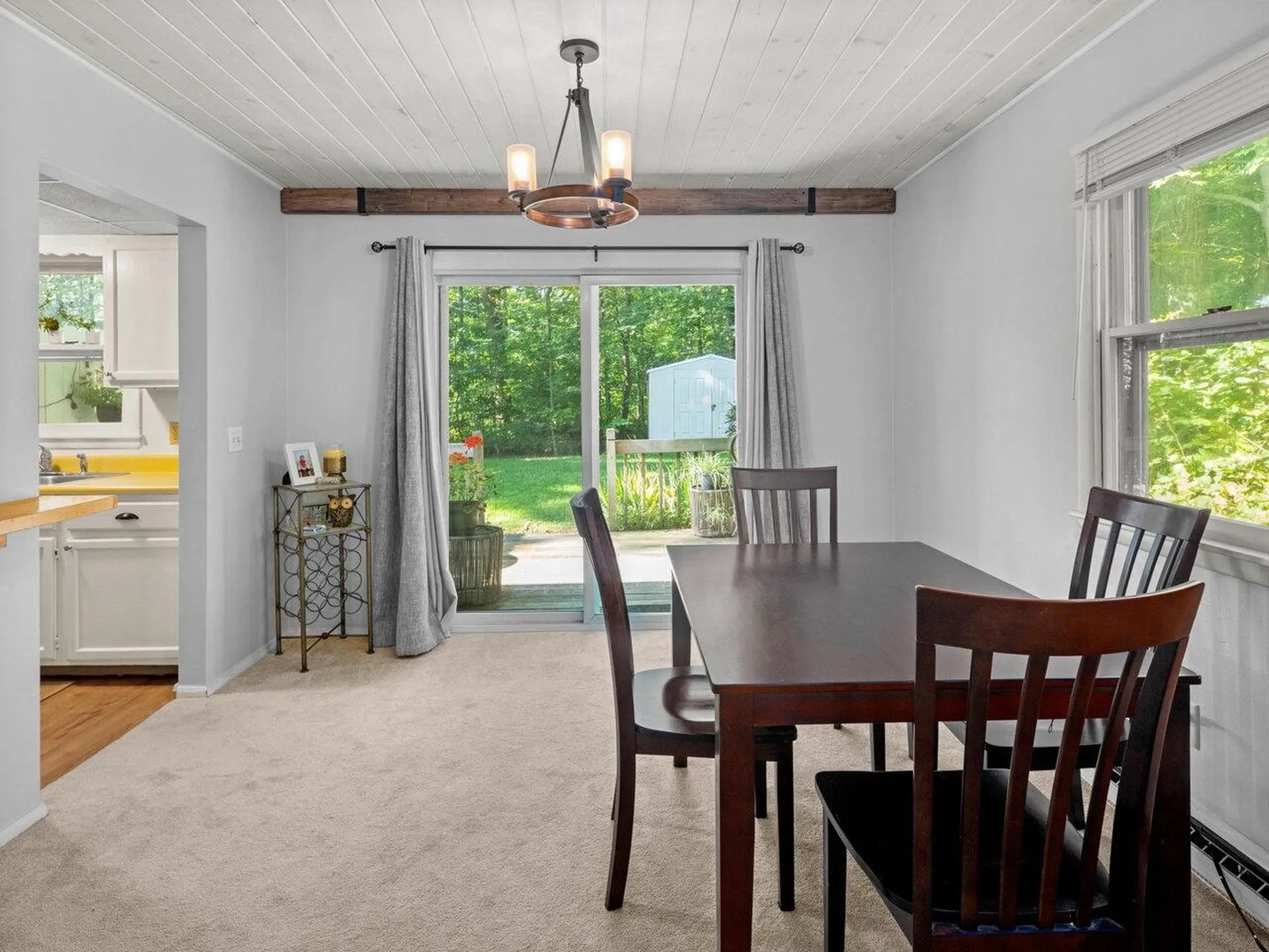 86 Pinecrest Drive Essex VT 05452