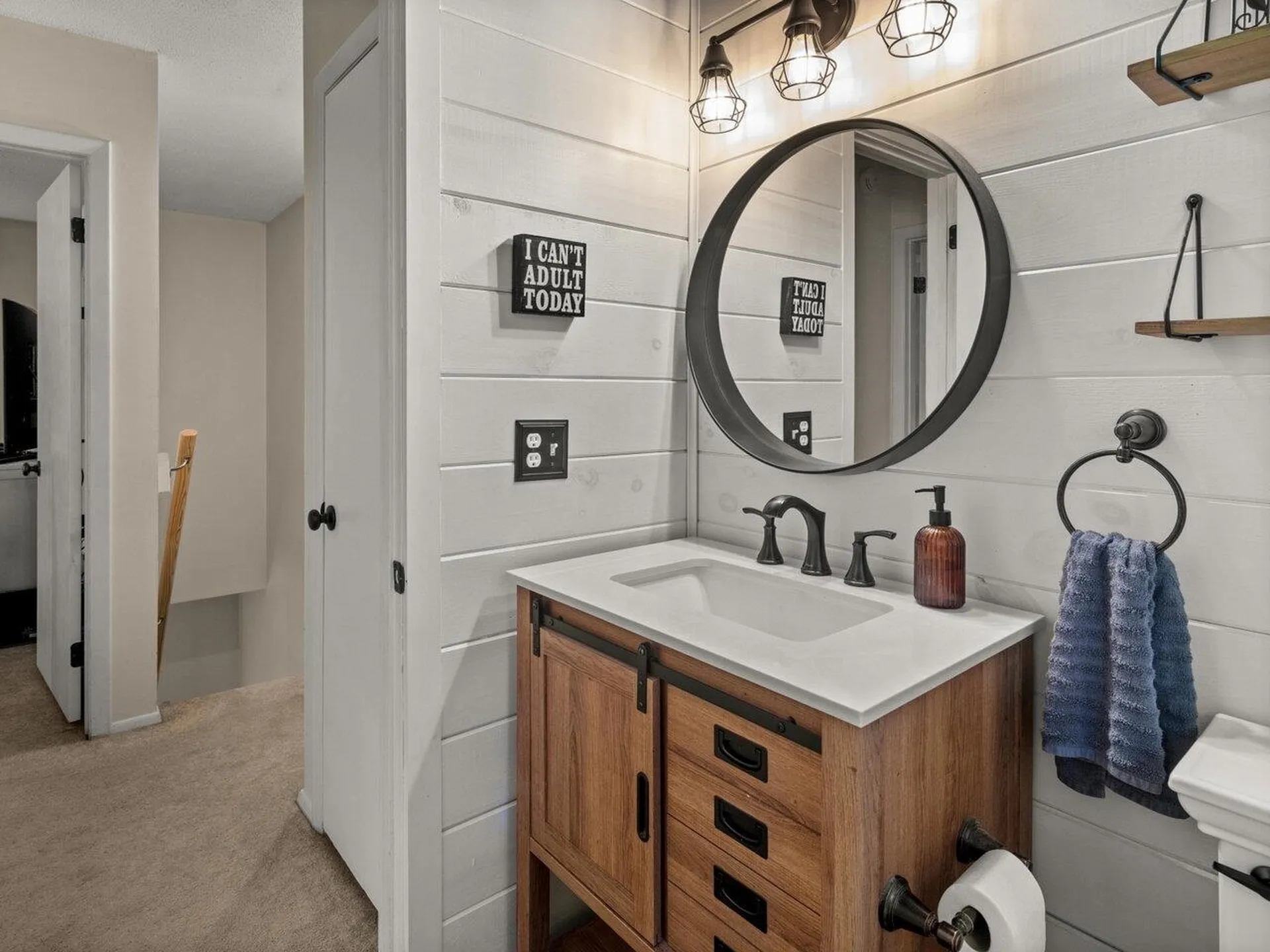 86 Pinecrest Drive Essex VT 05452