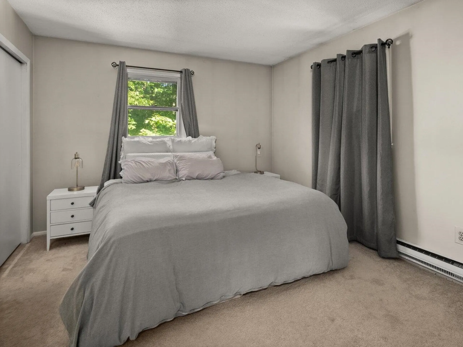 86 Pinecrest Drive Essex VT 05452
