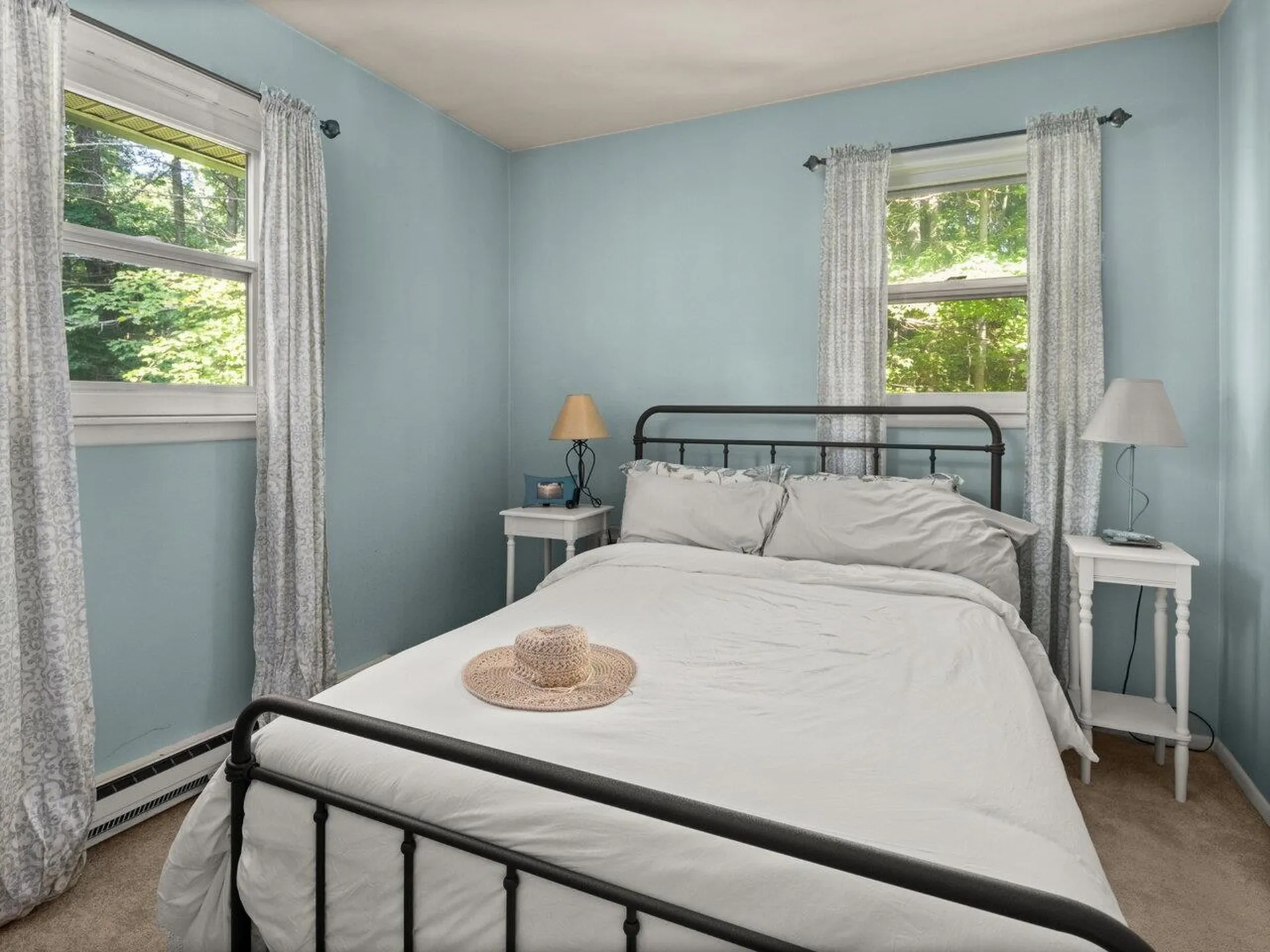 86 Pinecrest Drive Essex VT 05452