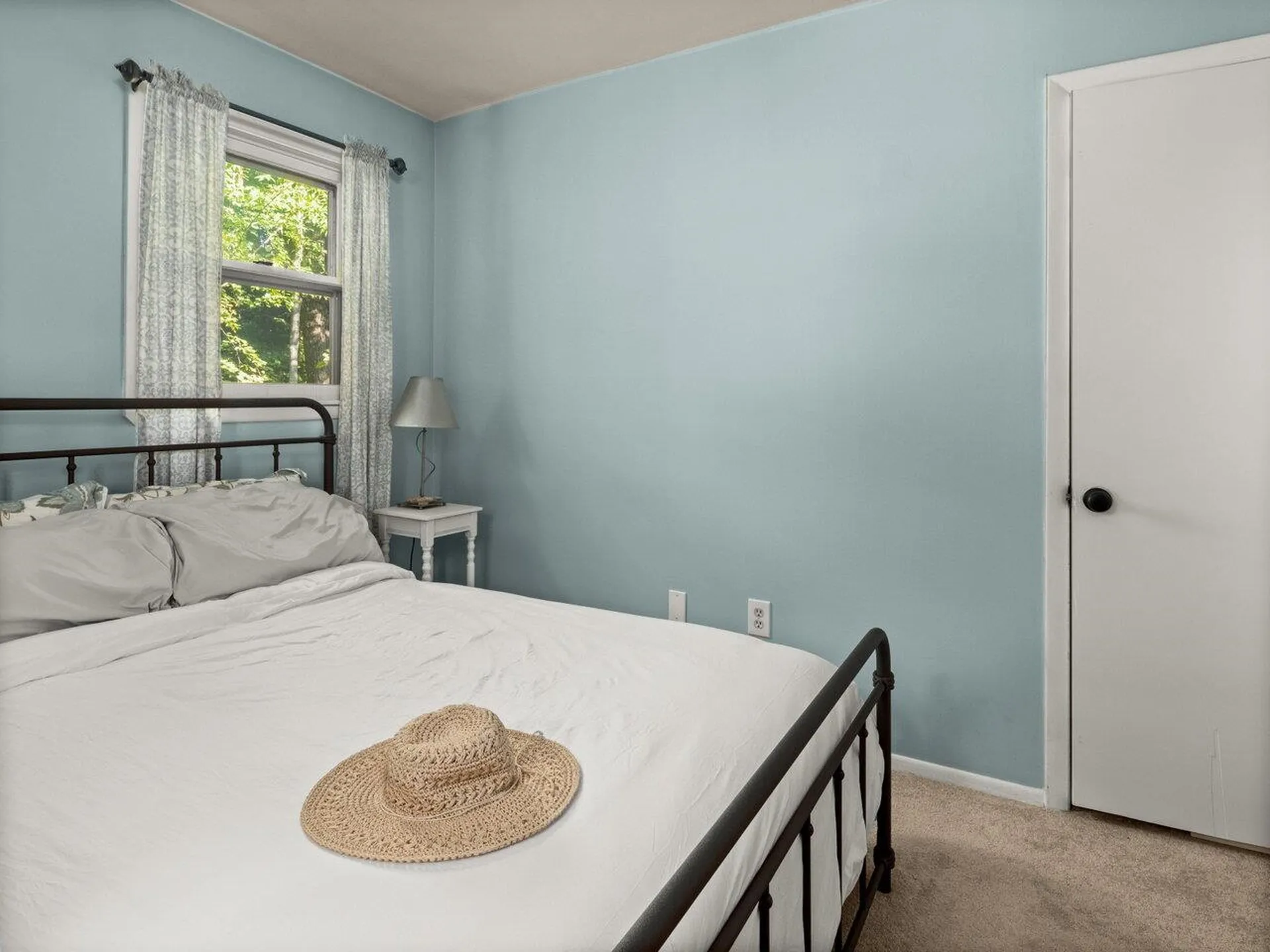 86 Pinecrest Drive Essex VT 05452