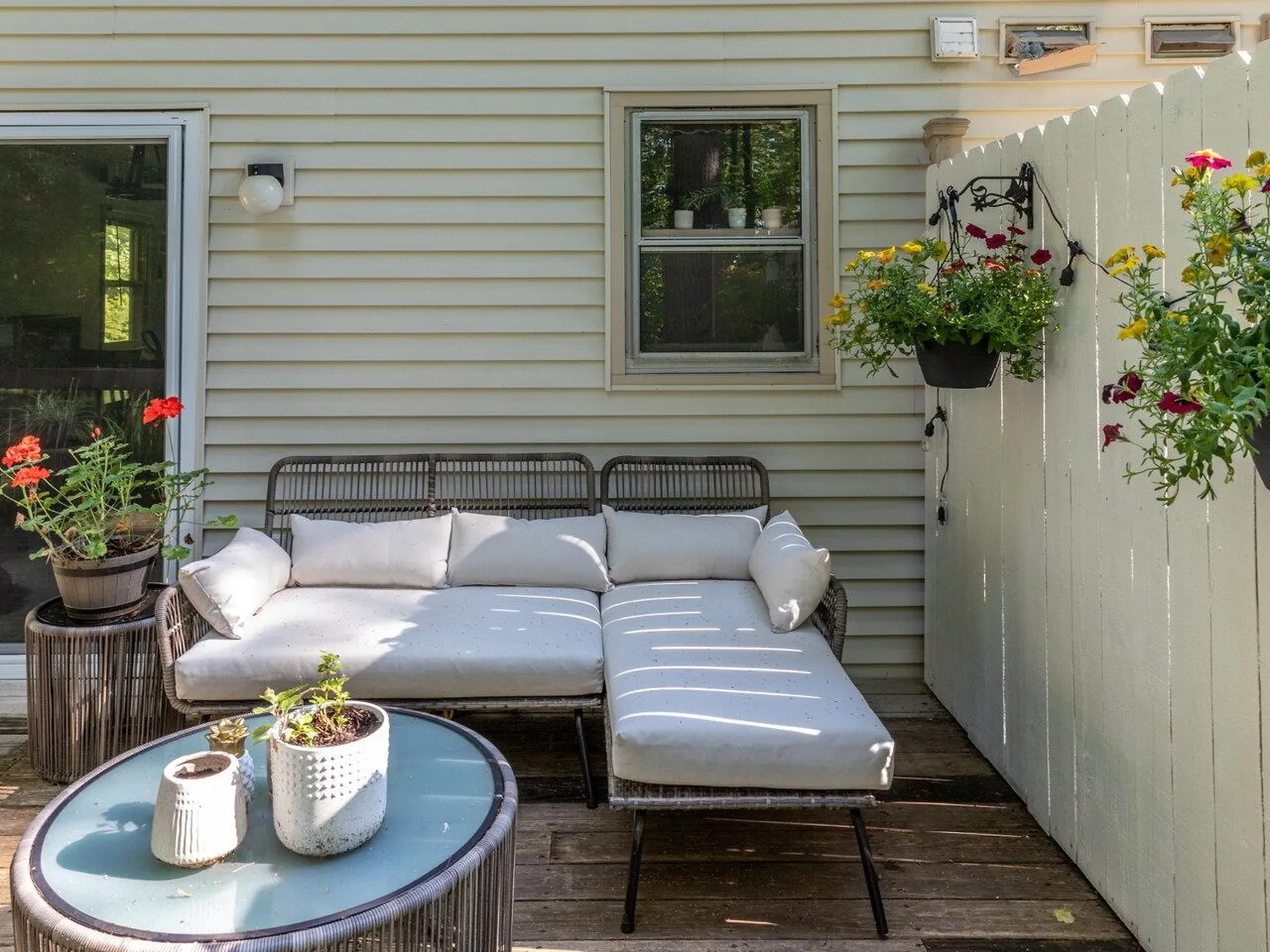 86 Pinecrest Drive Essex VT 05452