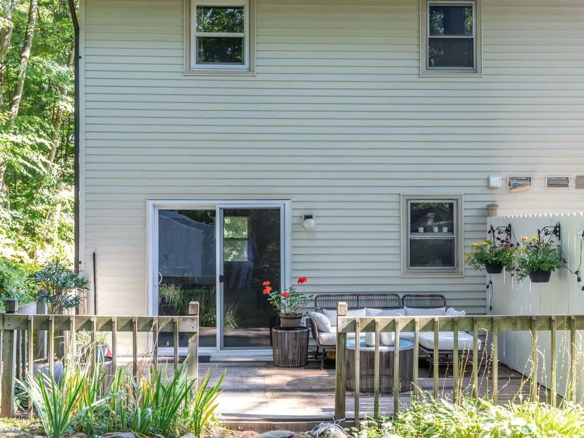 86 Pinecrest Drive Essex VT 05452