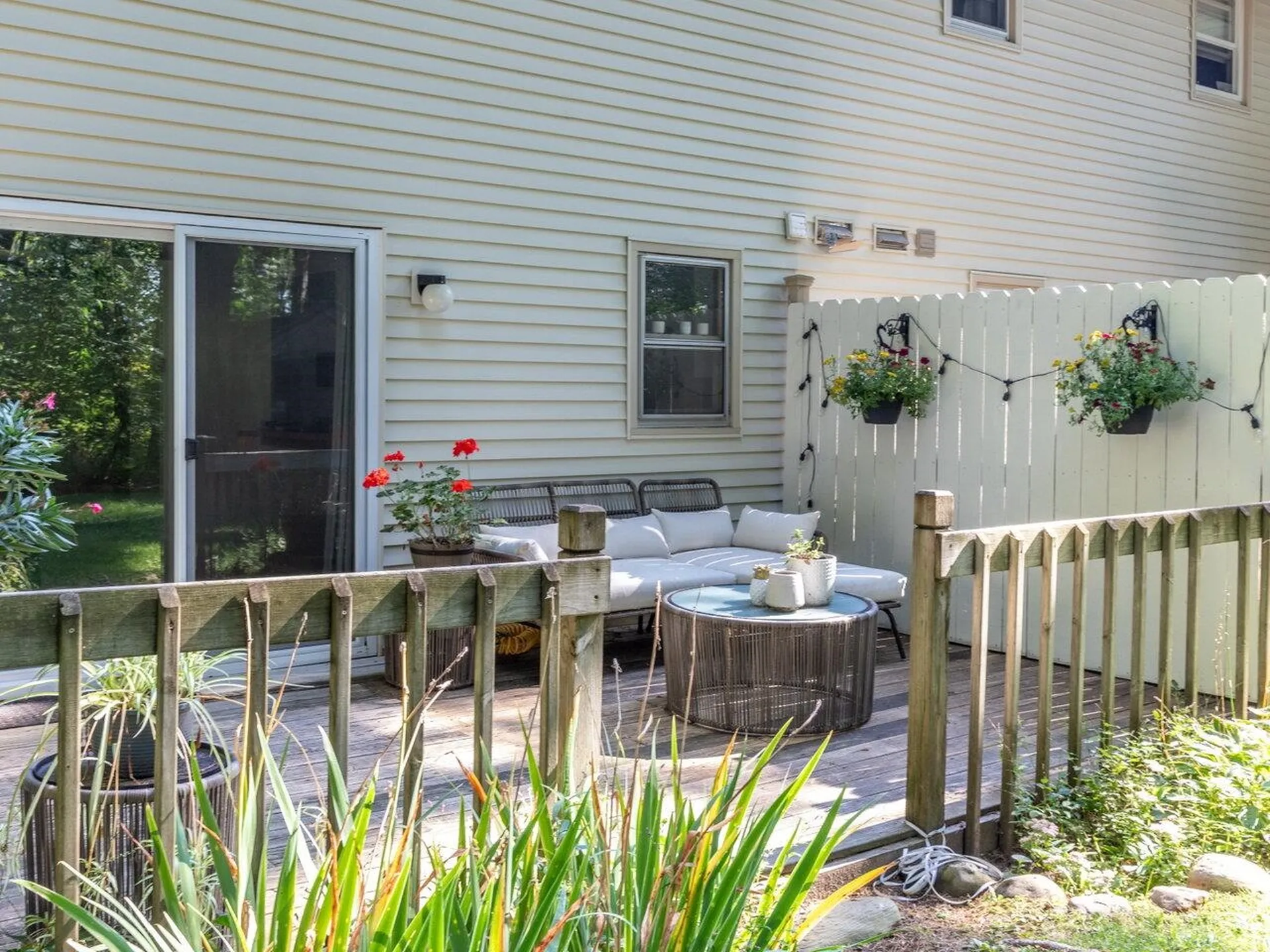 86 Pinecrest Drive Essex VT 05452