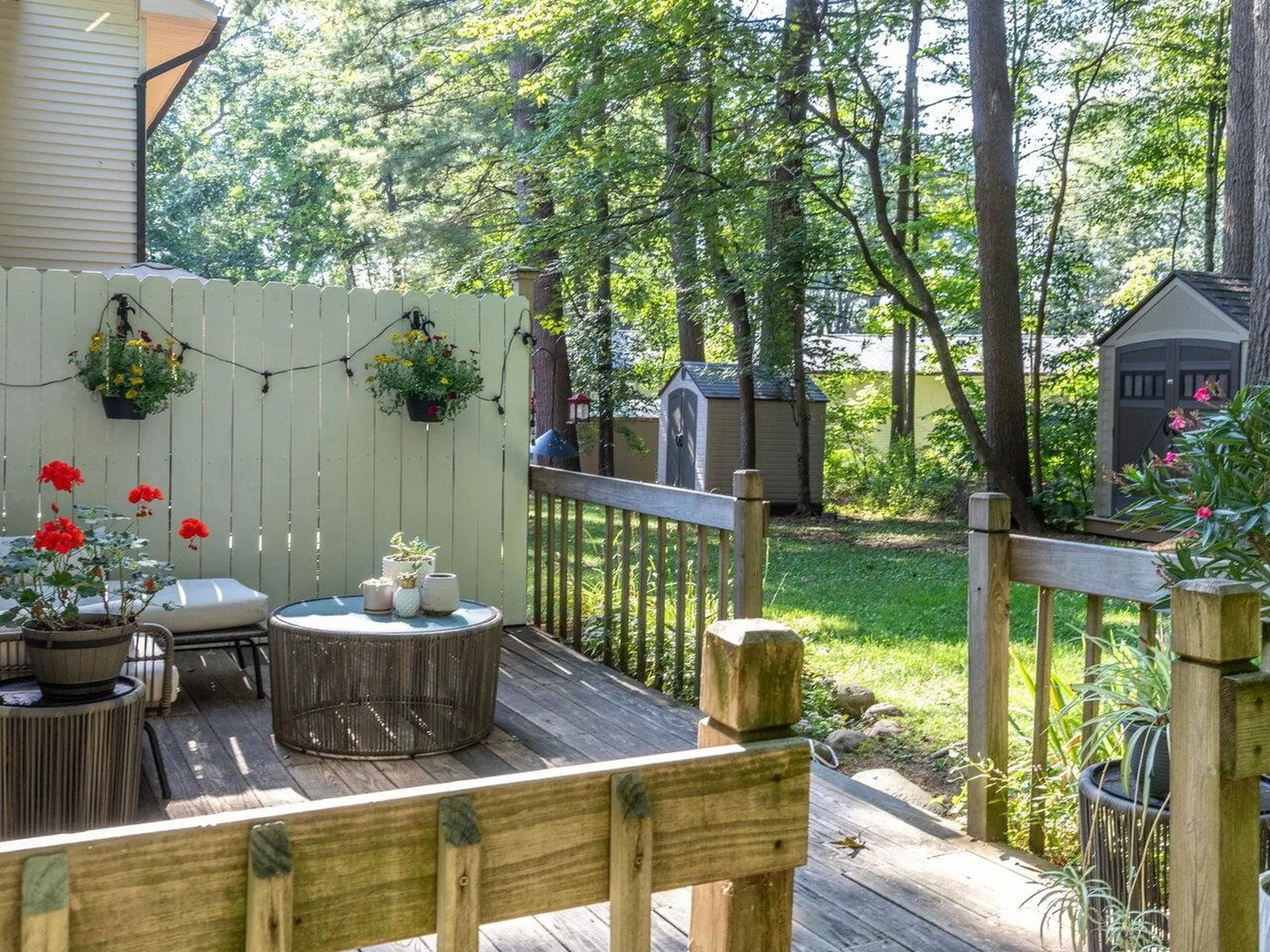 86 Pinecrest Drive Essex VT 05452